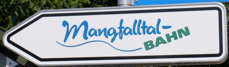 Mangfalltalbahn-Logo